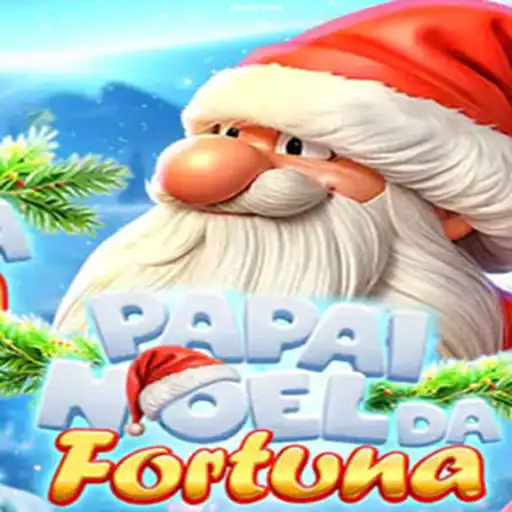 PapaiNoeldaFortuna: The Exciting World of Holiday-Themed Gaming
