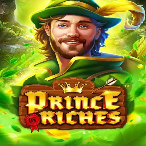 Exploring the Intrigue of PrinceOfRiches