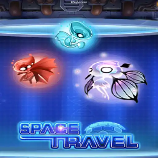 Exploring the Thrills of SpaceTravel and the Reliability of 65Q.COM
