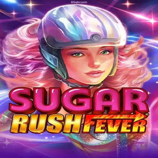 Discovering the Thrills of SugarRushFever: A Leading Adventure in Online Gaming