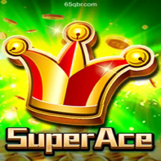 Exploring SuperAce: The Thrilling Card Game Experience