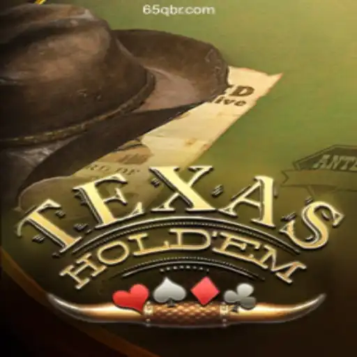 Exploring Texas Hold'em: The Ultimate Poker Experience