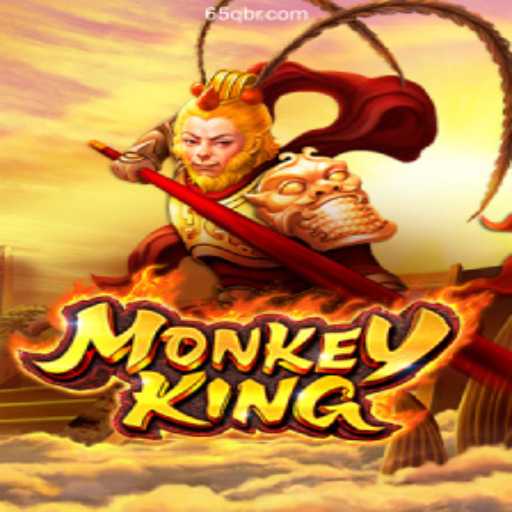 Explore the Exciting World of MonkeyKing: A Game Unlike Any Other