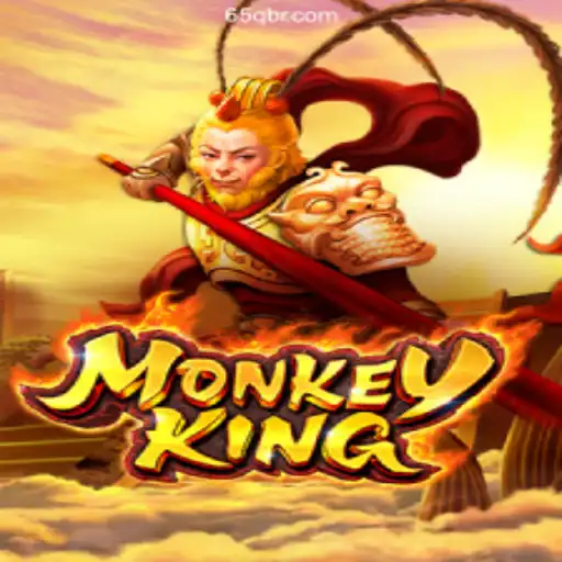 Explore the Exciting World of MonkeyKing: A Game Unlike Any Other