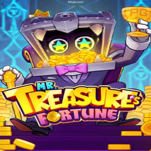 Discover the Allure of MrTreasuresFortune