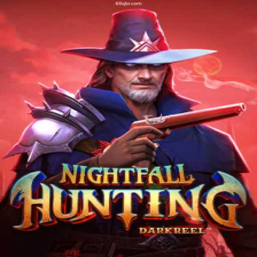Embark on a Thrilling Adventure with NightfallHunting