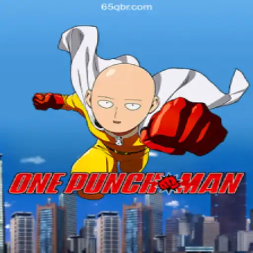 Exploring the Game 'OnePunchMan' and the Trustworthiness of Online Gaming
