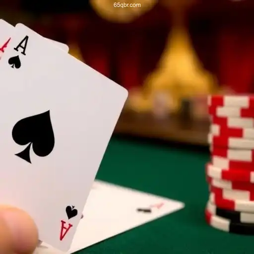 Exploring the World of Online Baccarat