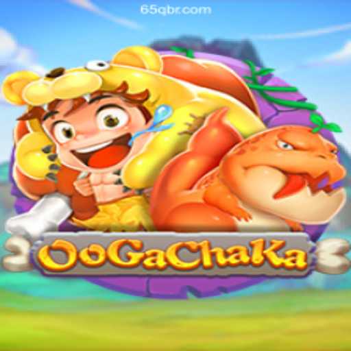 OoGaChaKa: Dive into the Latest Gaming Sensation