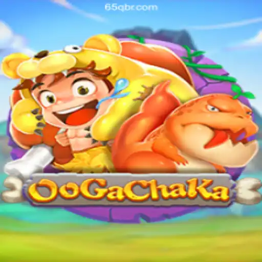 OoGaChaKa: Dive into the Latest Gaming Sensation