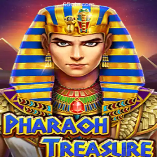 Discover PharaohTreasure: A Journey to Ancient Riches