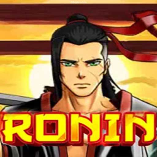 Exploring Ronin: A Thrilling Game Experience