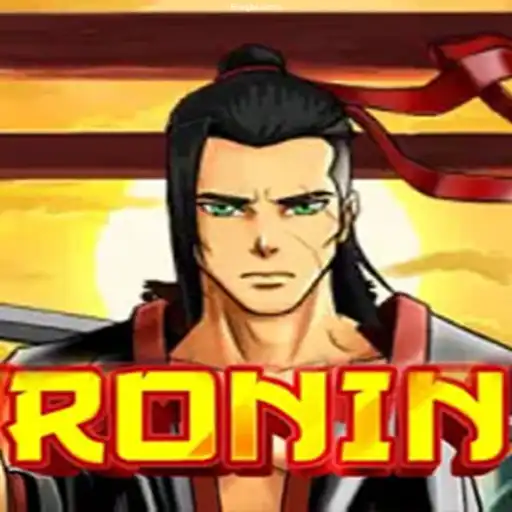 Exploring Ronin: A Thrilling Game Experience