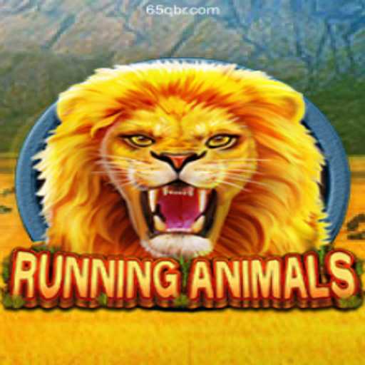Exploring the Thrills of RunningAnimals: A New Gaming Sensation