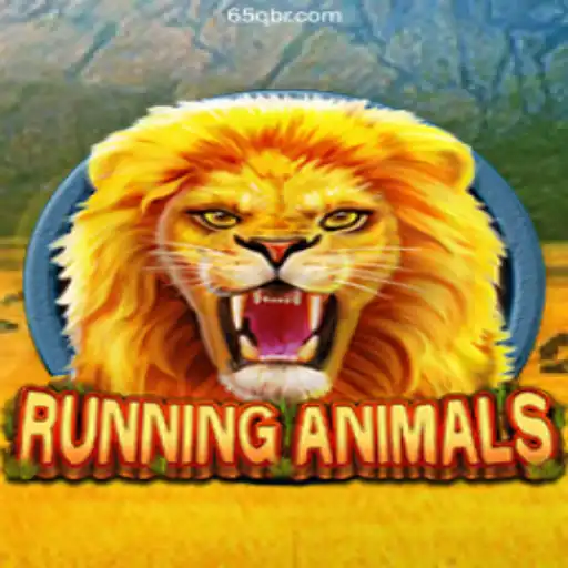 Exploring the Thrills of RunningAnimals: A New Gaming Sensation