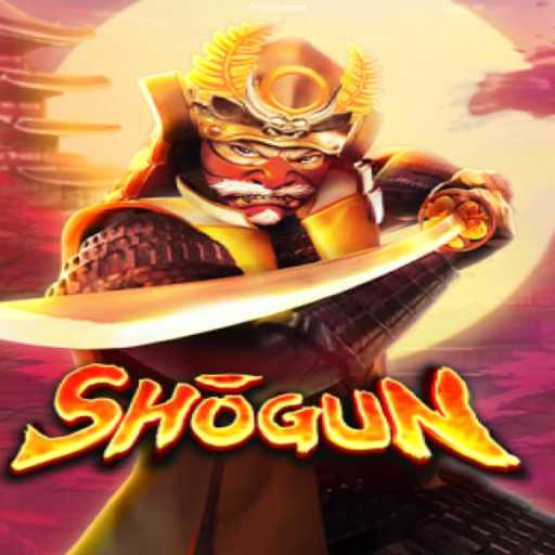 Shogun Game: A Journey Through Strategy and Tradition