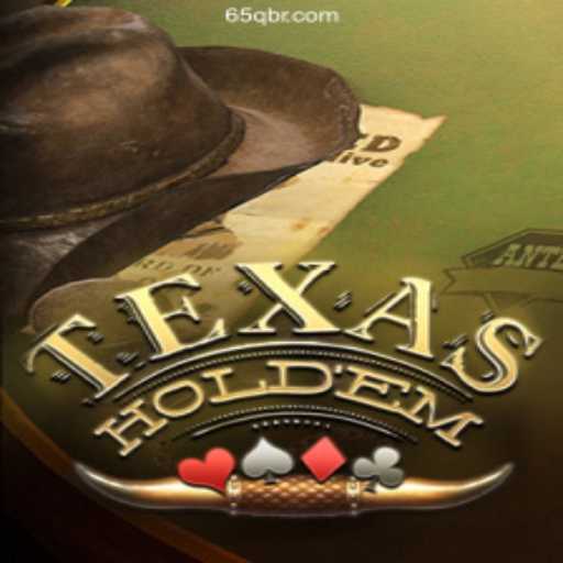 Exploring Texas Hold'em: The Ultimate Poker Experience