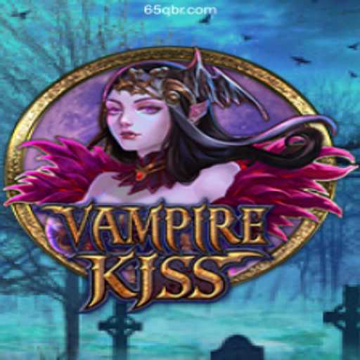 Exploring the Thrilling World of VampireKiss