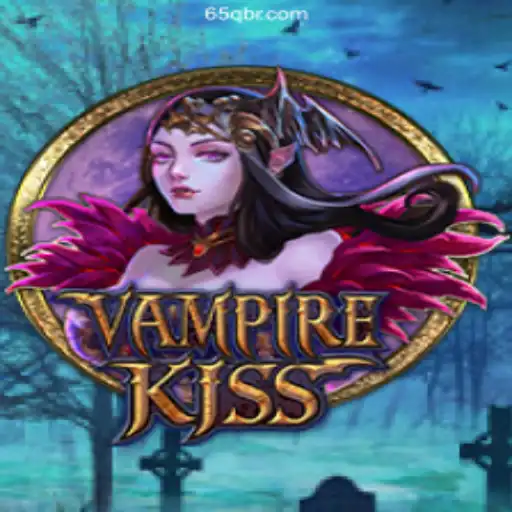 Exploring the Thrilling World of VampireKiss