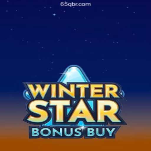 Exploring WinterStarBonusBuy: A Premium Brazilian Casino Experience