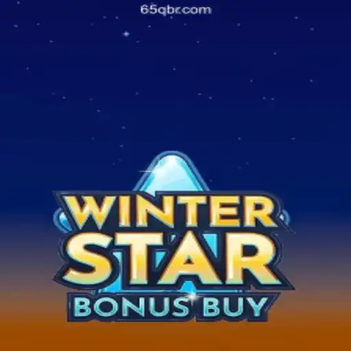 Exploring WinterStarBonusBuy: A Premium Brazilian Casino Experience